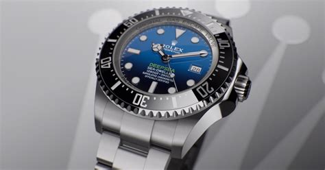 rolex orplpgio uomo|swiss rolex official site.